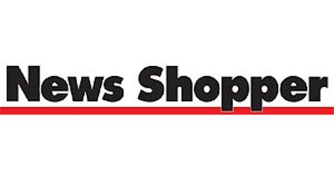 www.newsshopper.co.uk bromley.